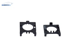 B99-FD H7 befogató adapter B99-FD H7 befogató adapter